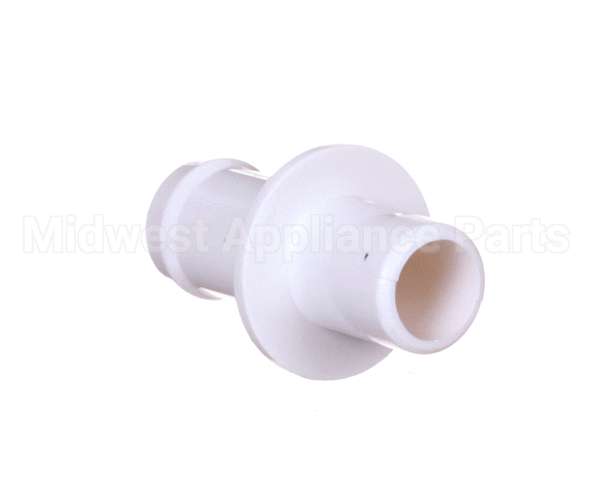 1023.00167.00 Fetco Fitting, Brew, Grommet Design
