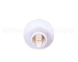 1023.00167.00 Fetco Fitting, Brew, Grommet Design
