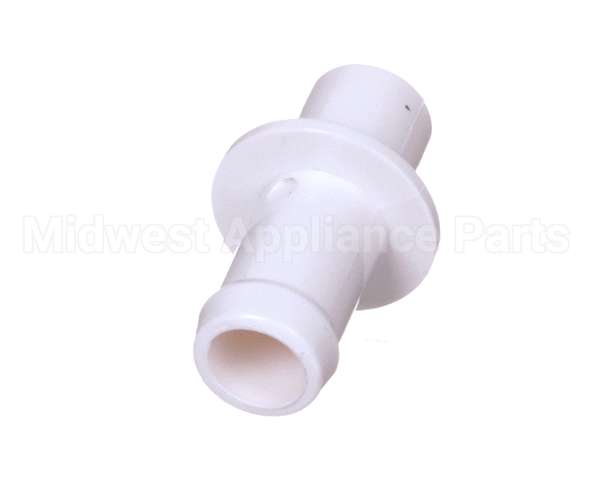 1023.00167.00 Fetco Fitting, Brew, Grommet Design