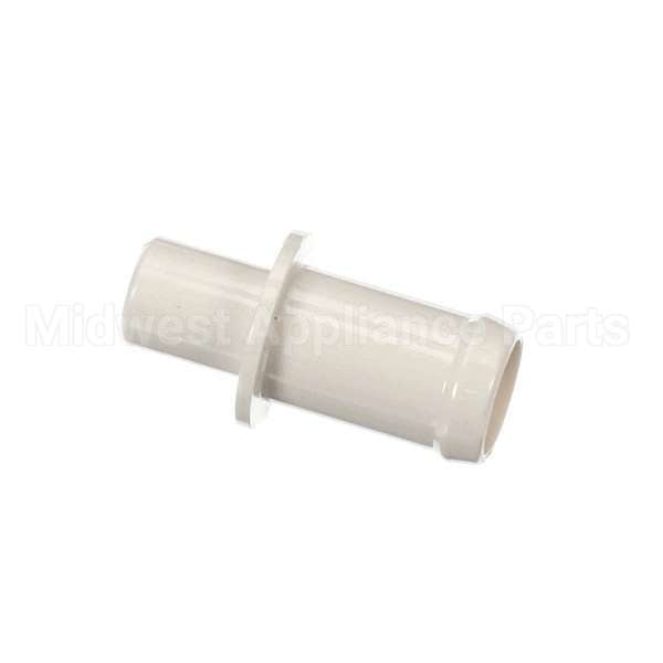 1023.00203.00 Compatible Fetco Fitting, Brew, Grommet Design