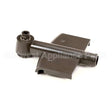 1023.00208.00 Compatible Fetco Faucetbody, Hwb-2100