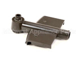 1023.00208.00 Fetco Faucet Body, Hwb-2100