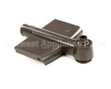 1023.00208.00 Fetco Faucet Body, Hwb-2100