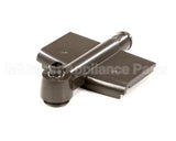 1023.00208.00 Fetco Faucet Body, Hwb-2100