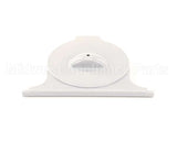1023.00277.GY Fetco Cover Lid, L4D Series, Gray