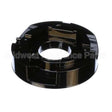 1023.00282.00 Compatible Fetco Top, L4D-15/20, Black