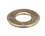 10230102 Ready Access Shoulder Screw Spacer (Top Of