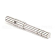 1023014 Compatible Univex Shaft, Beater Head (Stepped)