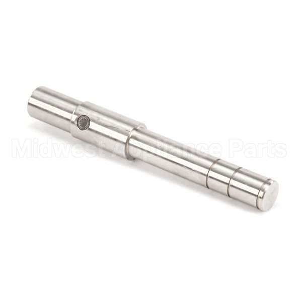 1023014 Compatible Univex Shaft, Beater Head (Stepped)
