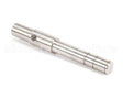1023014 Univex Shaft,Beater Head (Stepped)