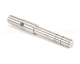 1023014 Univex Shaft,Beater Head (Stepped)