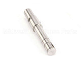 1023014 Univex Shaft,Beater Head (Stepped)