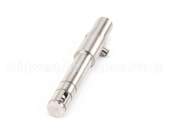 1023014 Univex Shaft,Beater Head (Stepped)