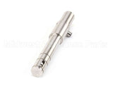 1023014 Univex Shaft,Beater Head (Stepped)