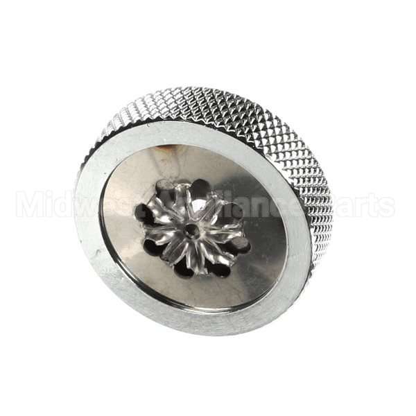 102304 Compatible Fetco Sprayassembly, Welded, 81W/0.1000