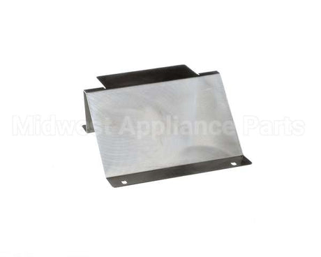 1023067 Alto Shaam Cover,Display Board,Combitouch