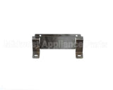 1023067 Alto Shaam Cover,Display Board,Combitouch