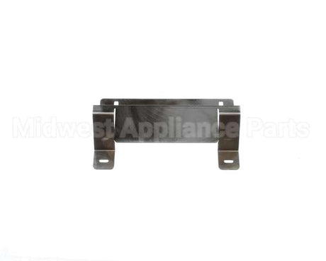1023067 Alto Shaam Cover,Display Board,Combitouch