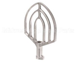 1023083 Univex 20Qt Batter Beater