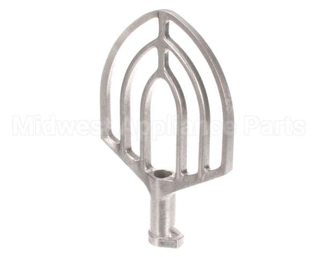 1023083 Univex 20Qt Batter Beater