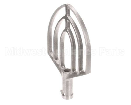 1023083 Univex 20Qt Batter Beater