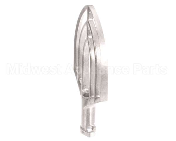 1023083 Univex 20Qt Batter Beater