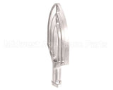 1023083 Univex 20Qt Batter Beater