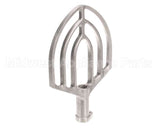 1023083 Univex 20Qt Batter Beater