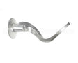1023089 Univex 20Qt Dough Hook