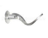 1023089 Univex 20Qt Dough Hook