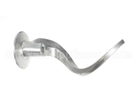 1023089 Univex 20Qt Dough Hook