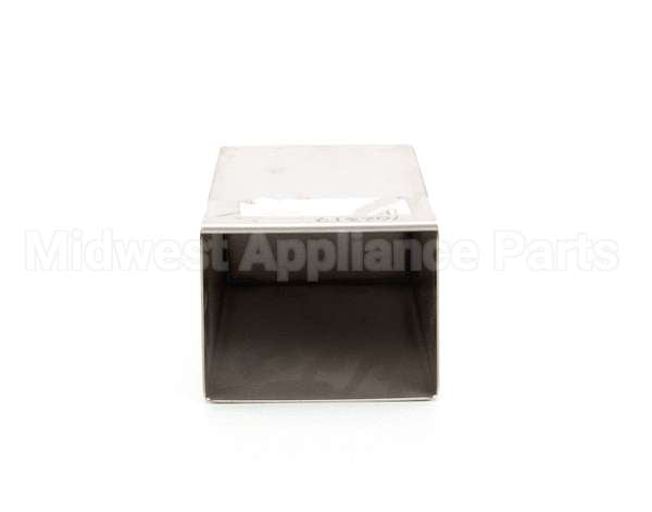 102317 Marshall Air Cup Grease