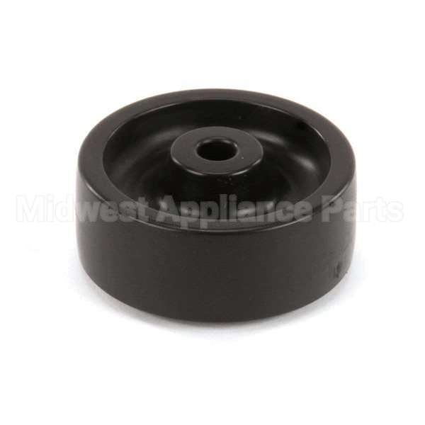 1023219 Compatible Univex Wheel, Poly