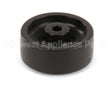 1023219 Univex Wheel,Poly