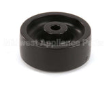 1023219 Univex Wheel,Poly
