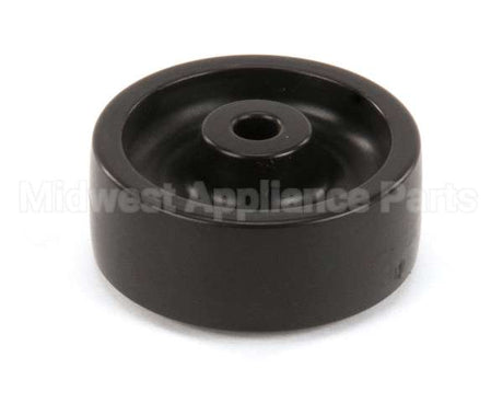 1023219 Univex Wheel,Poly