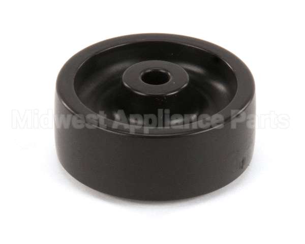 1023219 Univex Wheel,Poly