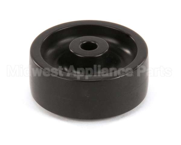 1023219 Univex Wheel,Poly