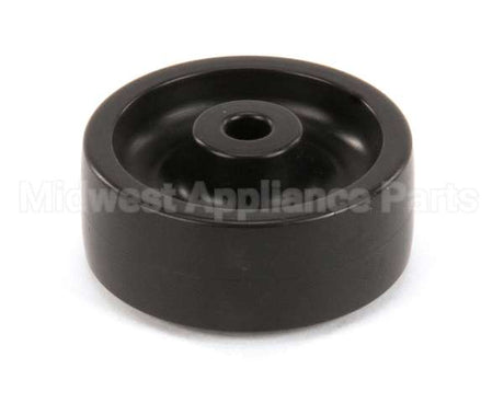 1023219 Univex Wheel,Poly