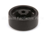 1023219 Univex Wheel,Poly