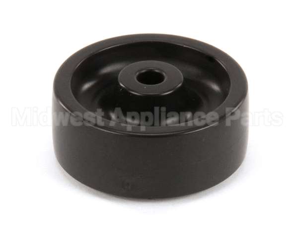 1023219 Univex Wheel,Poly