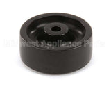 1023219 Univex Wheel,Poly