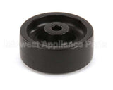 1023219 Univex Wheel,Poly