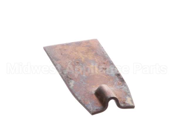 1023223 Univex Spring, Detent Disk