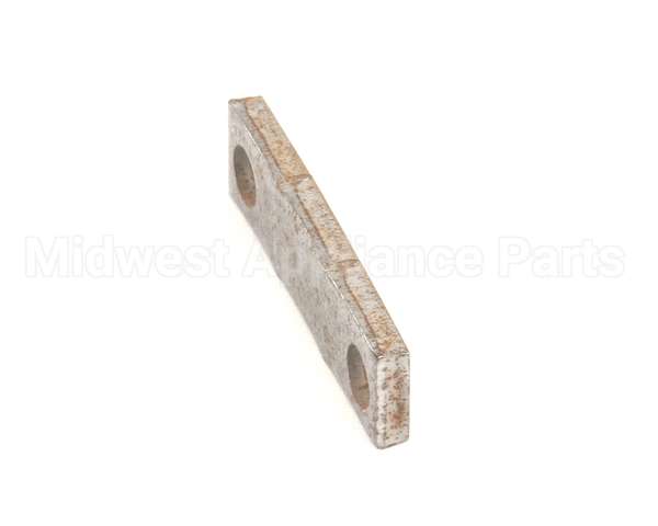 1023225 Univex Strap,Detent Disk Spring (P) Recommend P