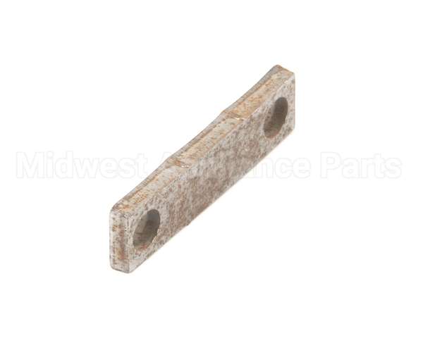 1023225 Univex Strap,Detent Disk Spring (P) Recommend P