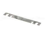 1023275 Alto Shaam Metal Shim