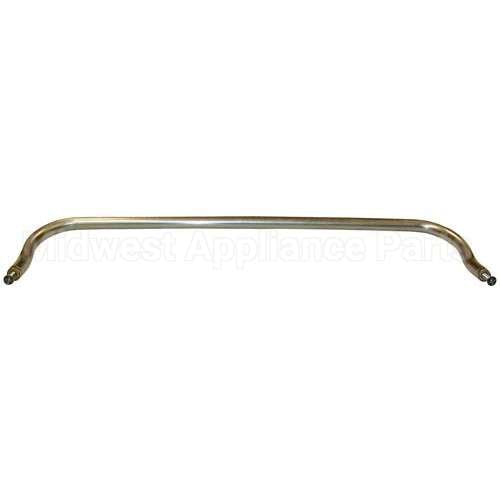 10233 Compatible Midwest Appliance Parts Door Handle