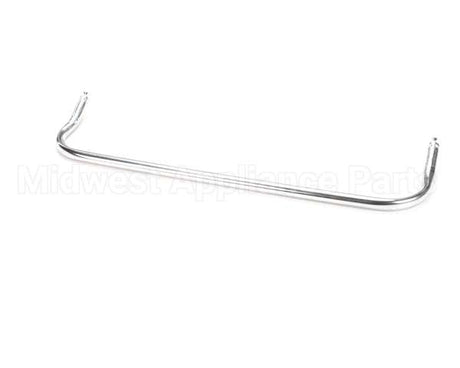 10233 Blodgett Handle, Door-Cnv 1200,21 In.