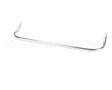 10233 Blodgett Handle, Door-Cnv 1200,21 In.